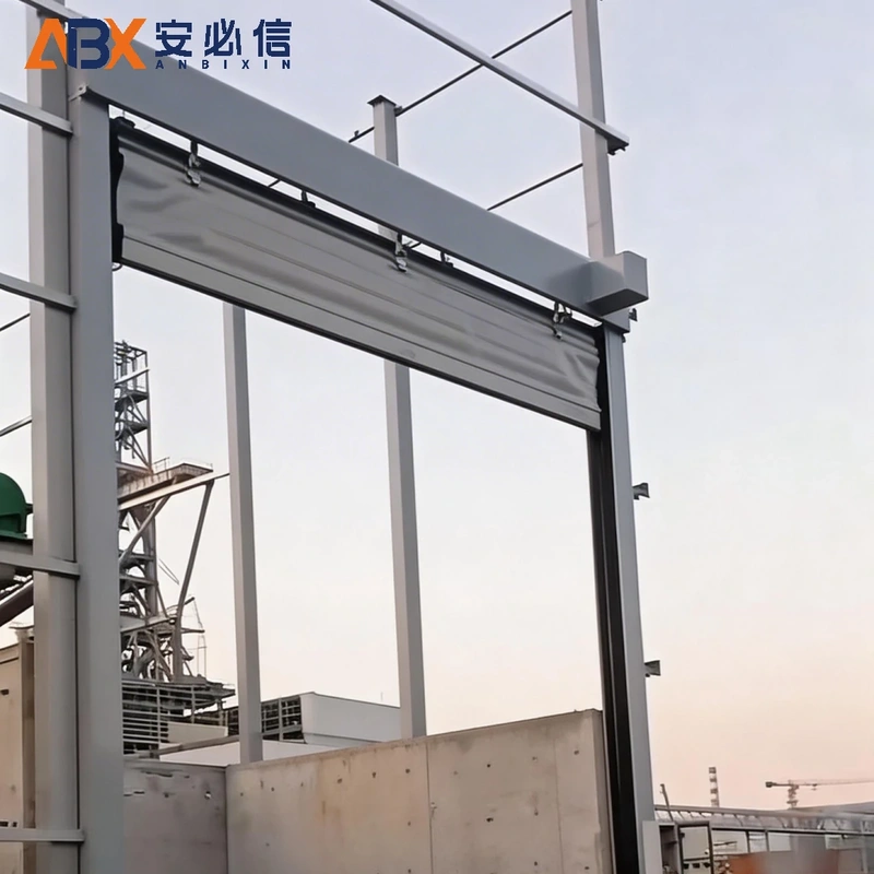 甘南藏族背带门